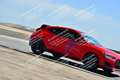 media/May-24-2025-Turn8 Trackdays (Sat) [[034586b55d]]/3 Inter 3/Session 2 (Cotton Corners-Grapevine)/